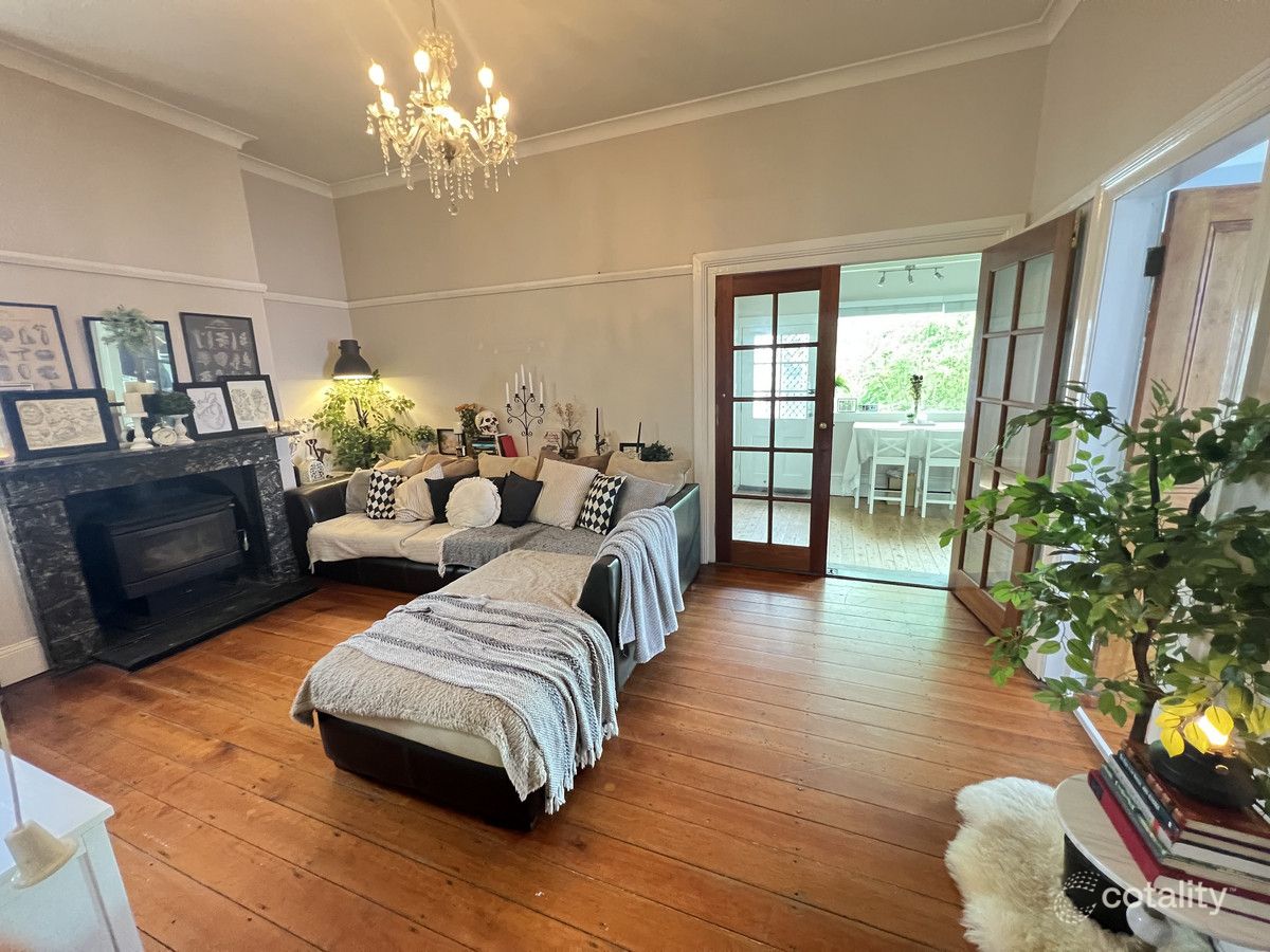 26 Victoria St, Goulburn, NSW 2580