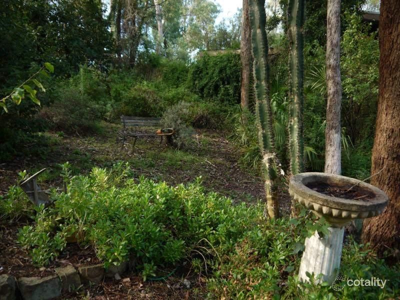 334 Ringwood-Warrandyte Rd, Warrandyte, VIC 3113