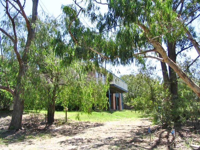 24 Newell Rd, Macmasters Beach, NSW 2251