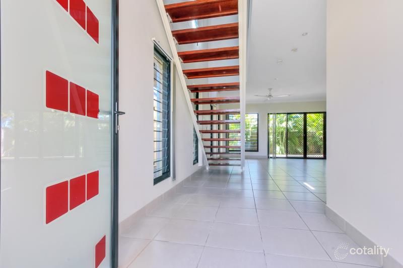 3/33 La Pira Cct, Rosebery, NT 0832