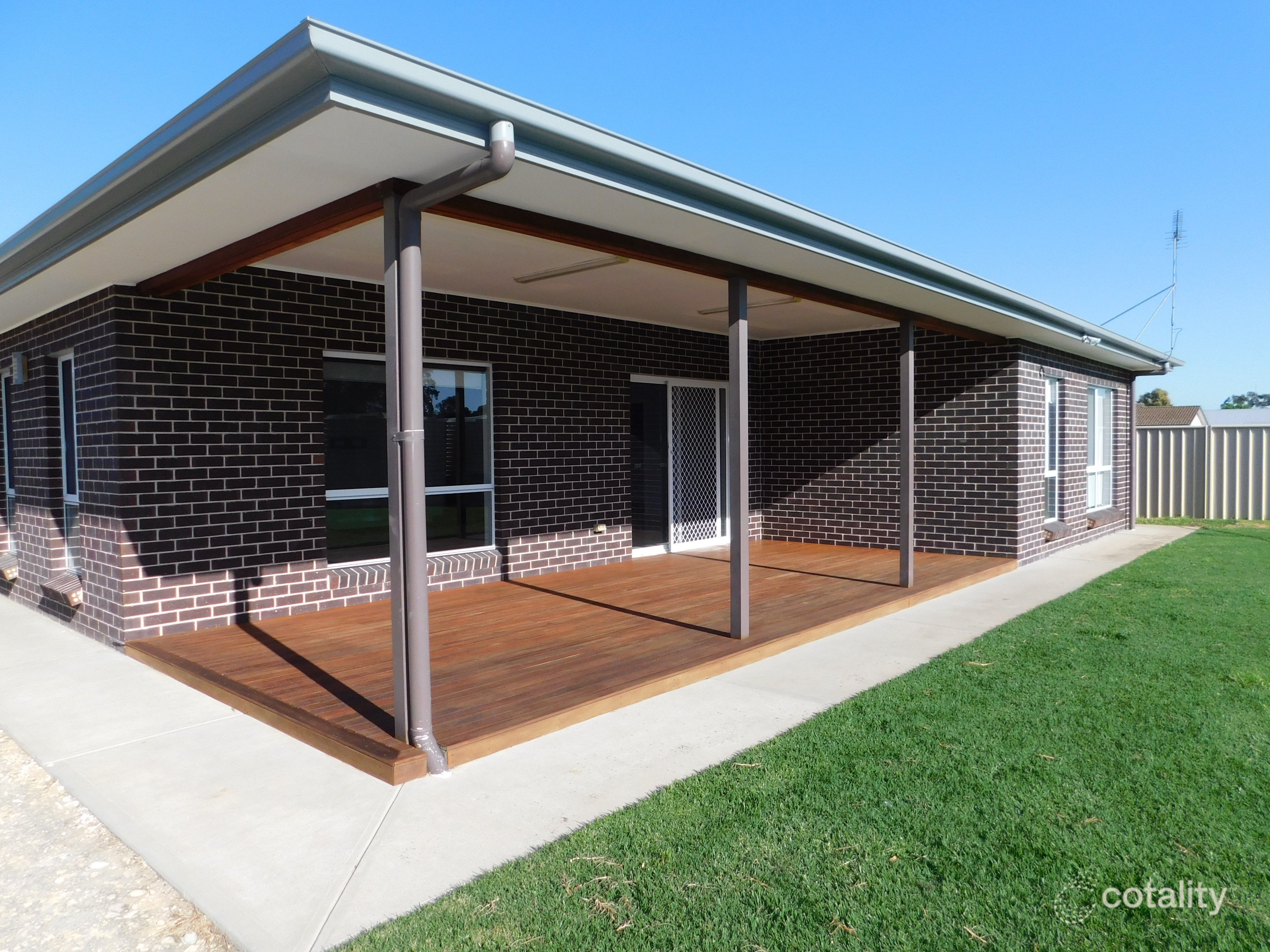 29 Smith St, Keith, SA 5267