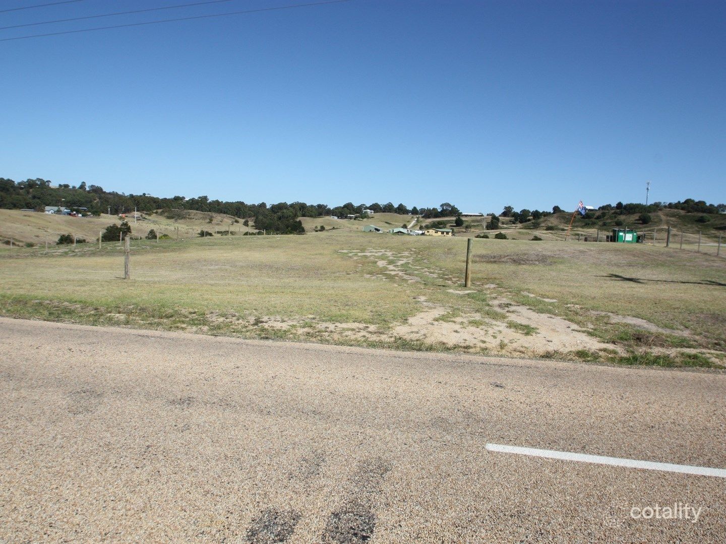 374 Rosherville Rd, Metung, VIC 3904