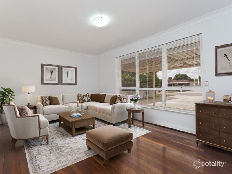 52 Arlunya Ave, Belmont, WA 6104