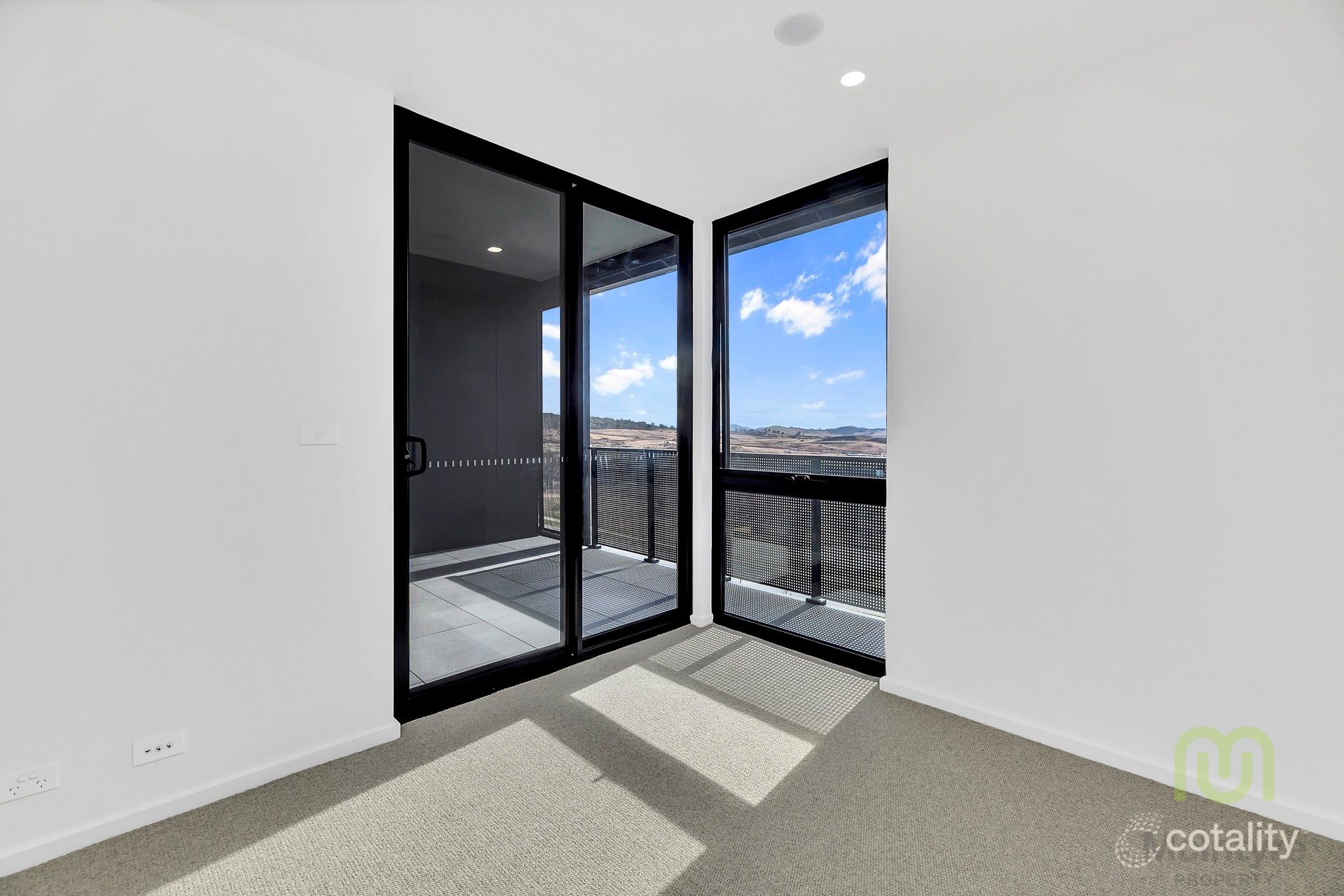 54/2 Mcmichael Tce, Denman Prospect, ACT 2611