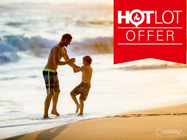 23 Keelson Way, Alkimos, WA 6038