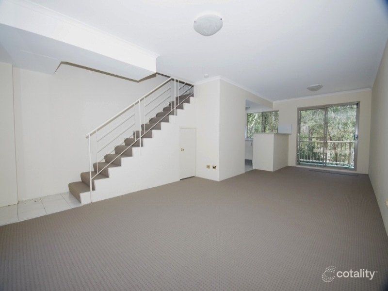 54/102-104 Crimea Rd, Marsfield, NSW 2122