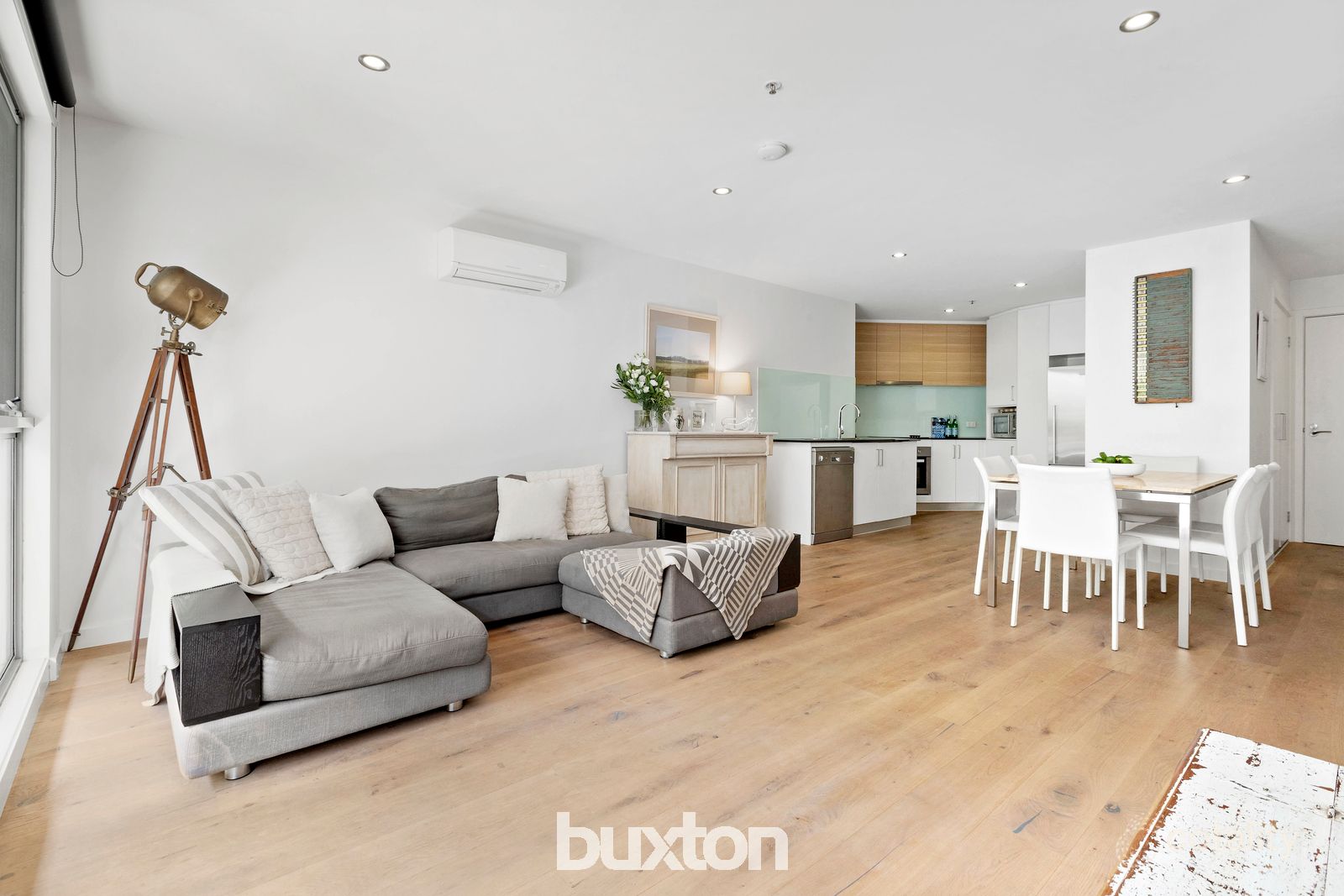 13/76-88 Balcombe Rd, Mentone, VIC 3194