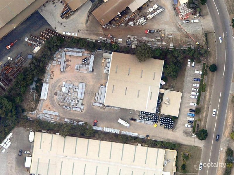 123 Cobalt St, Carole Park, QLD 4300