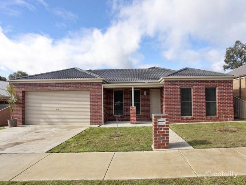 5 Victoria Ave, Kangaroo Flat, VIC 3555