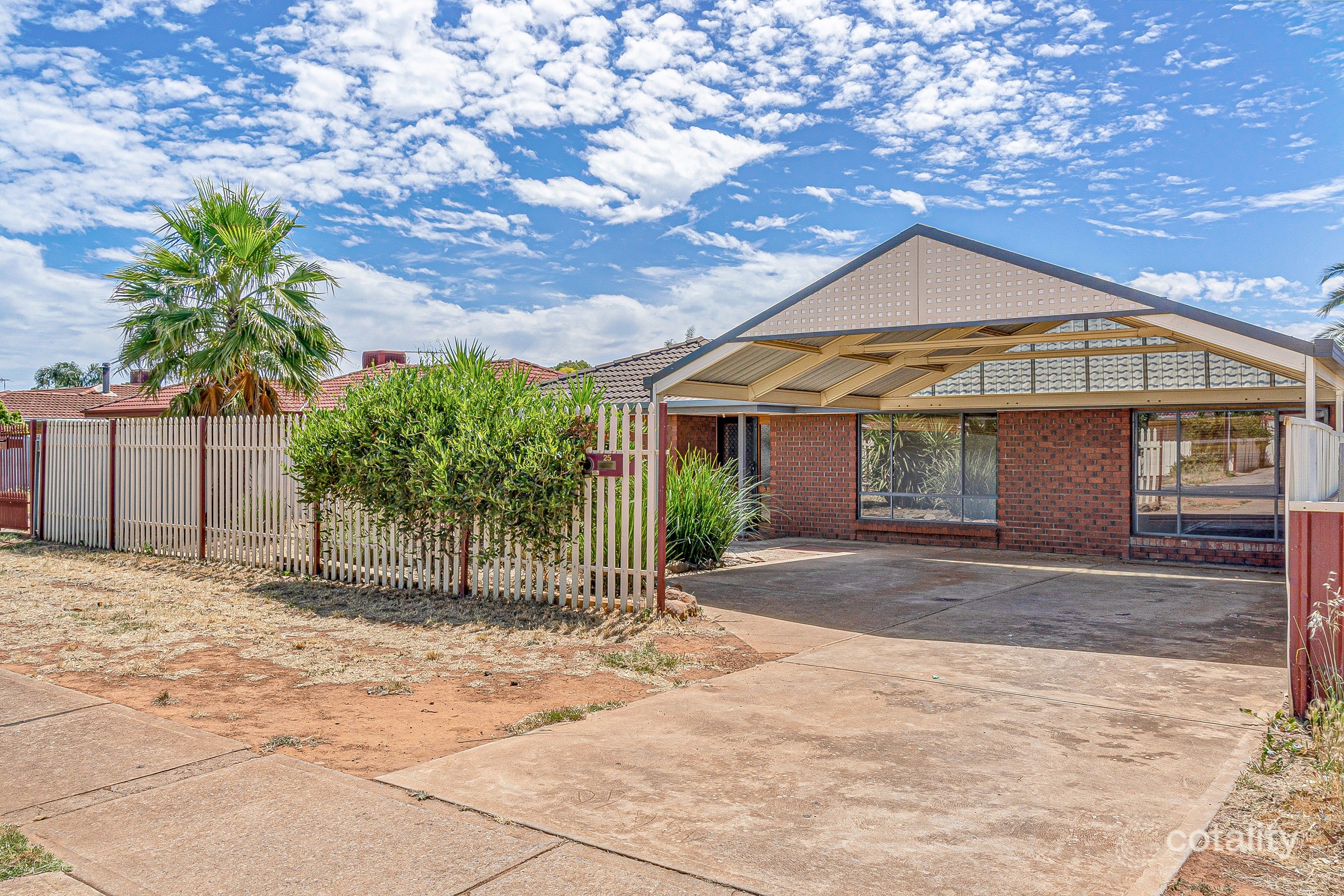 25 Whites Rd, Salisbury North, SA 5108