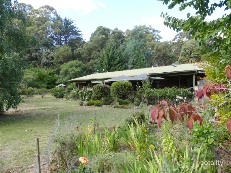 99 Samuel St, Elizabeth Town, TAS 7304
