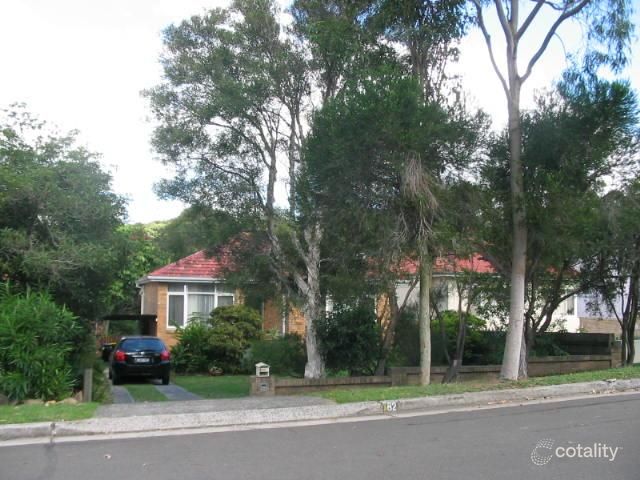 82 Consul Rd N, Narraweena, NSW 2099