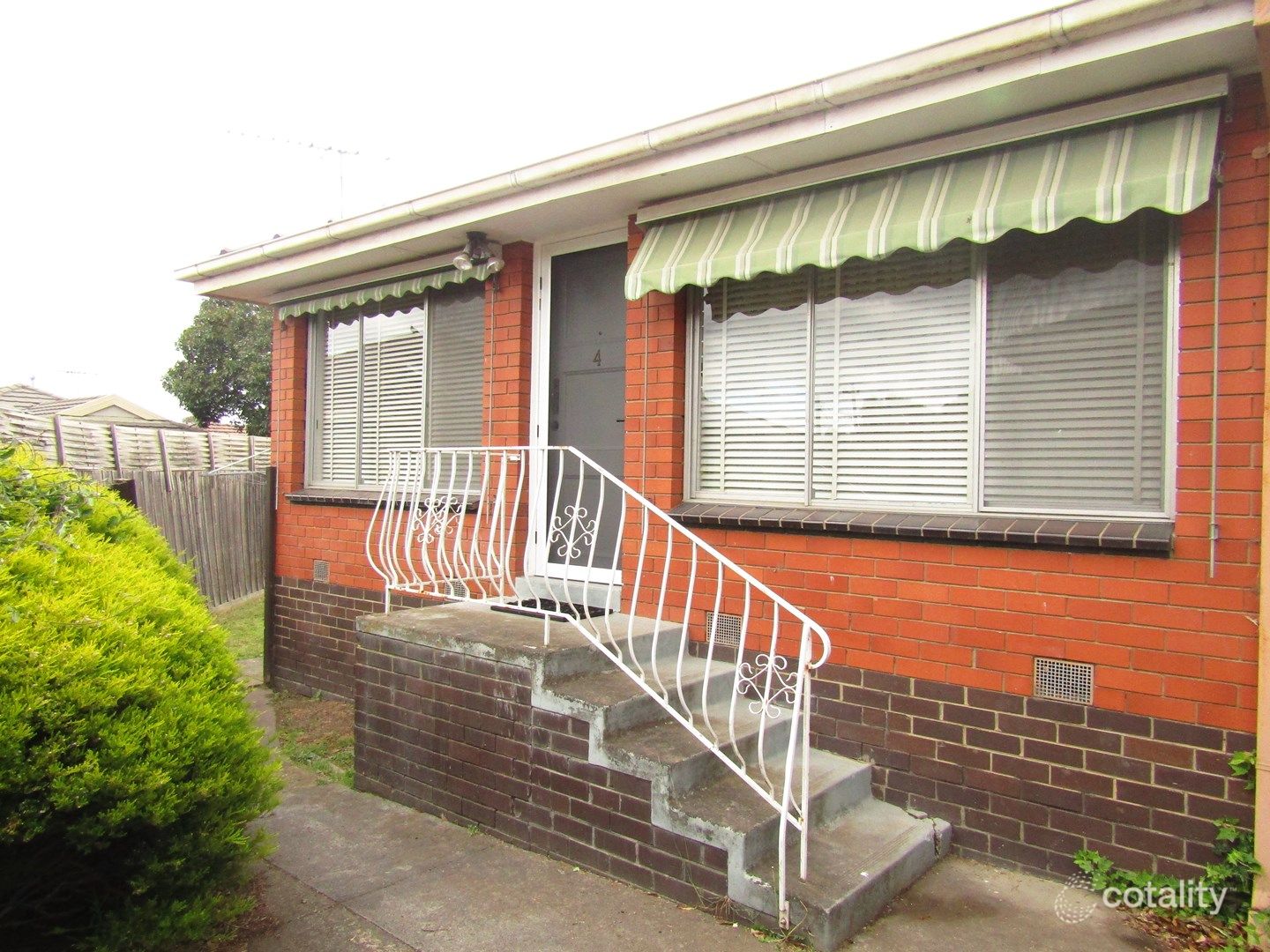 4/25-27 Elsey Rd, Reservoir, VIC 3073