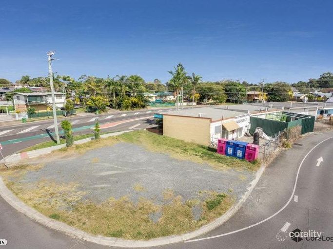 178 Jacaranda Ave, Logan Central, QLD 4114