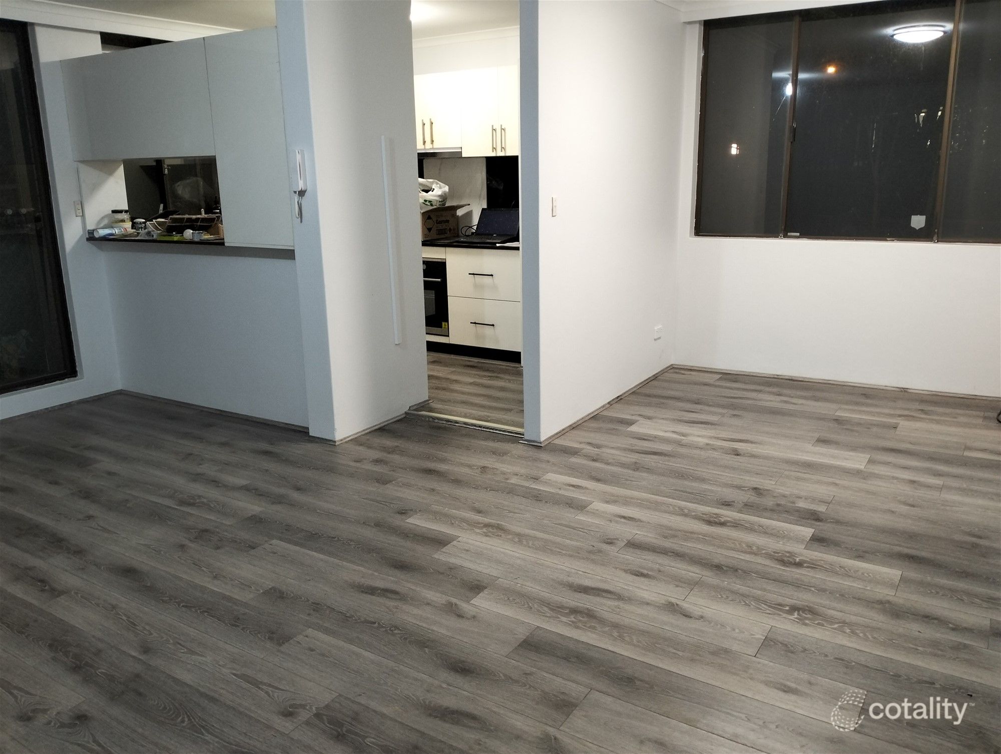 2/76 Great Western Hwy, Parramatta, NSW 2150