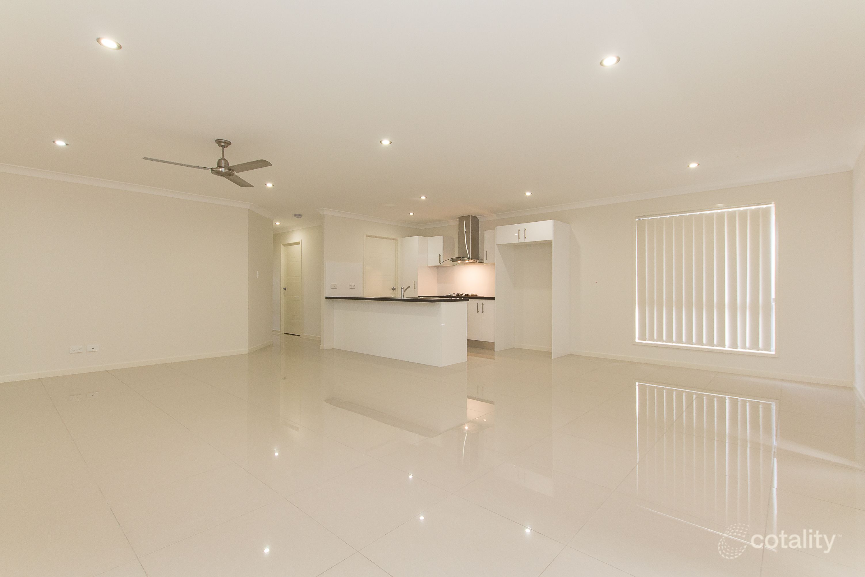 37a Winchester Cres, Pimpama, QLD 4209