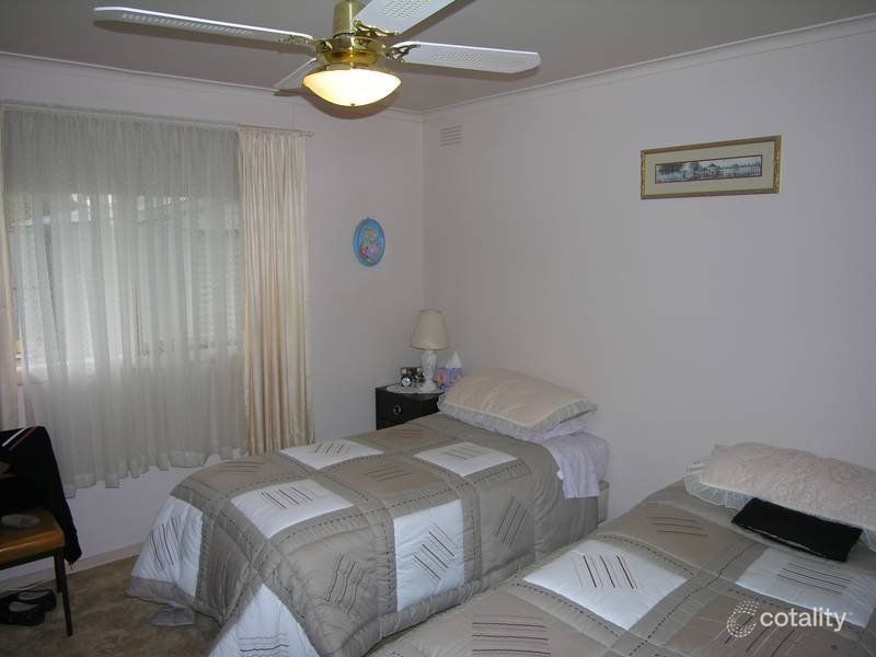 21 Altair Ave, Lara, VIC 3212