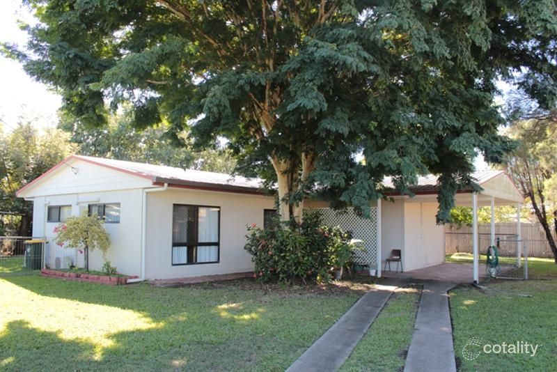 9 Thorburn Ct, Kelso, QLD 4815