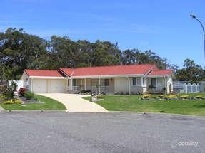 5 Colonial Cres, South West Rocks, NSW 2431