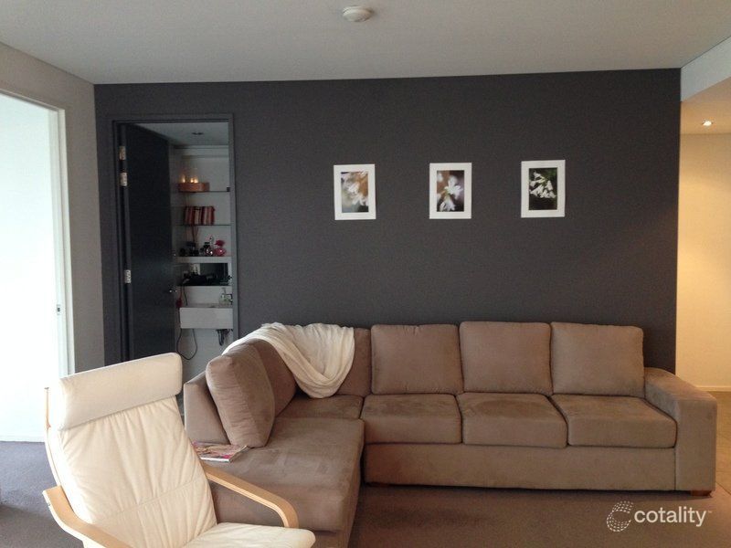 414/7 Sterling Cct, Camperdown, NSW 2050