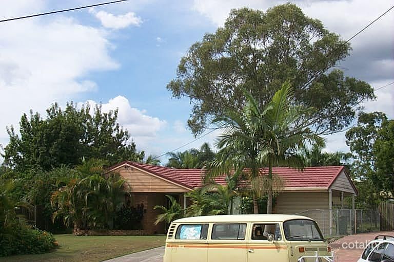 4 Elm Ct, Browns Plains, QLD 4118