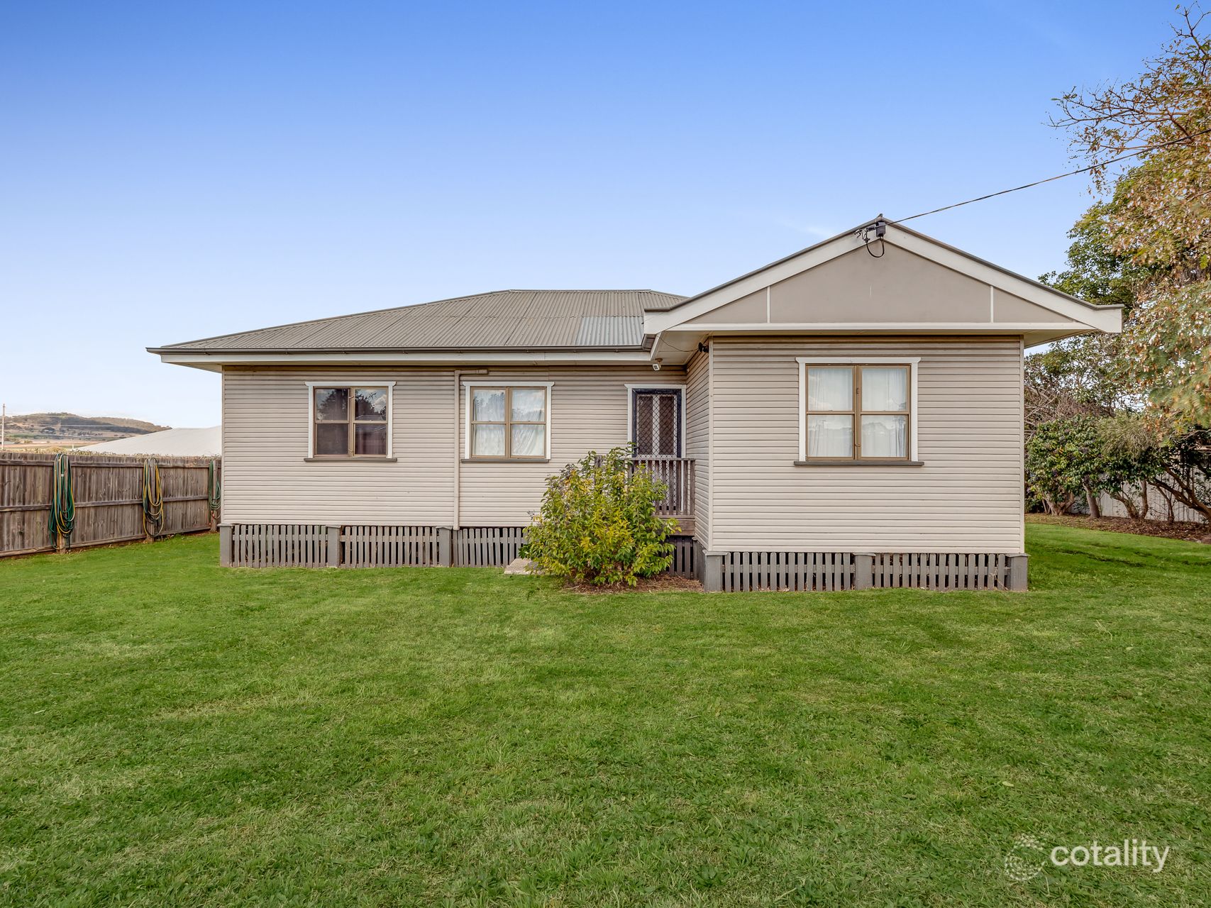 118a Main St, Westbrook, QLD 4350
