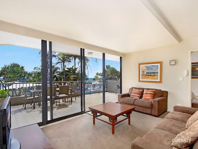 1b/828 Pacific Pde, Currumbin, QLD 4223