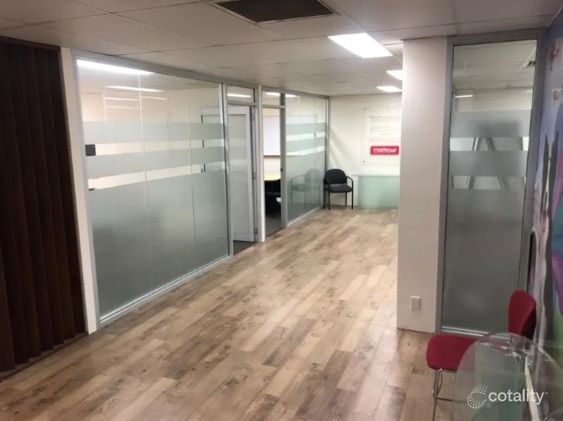 8/130 Kingston Rd, Underwood, QLD 4119