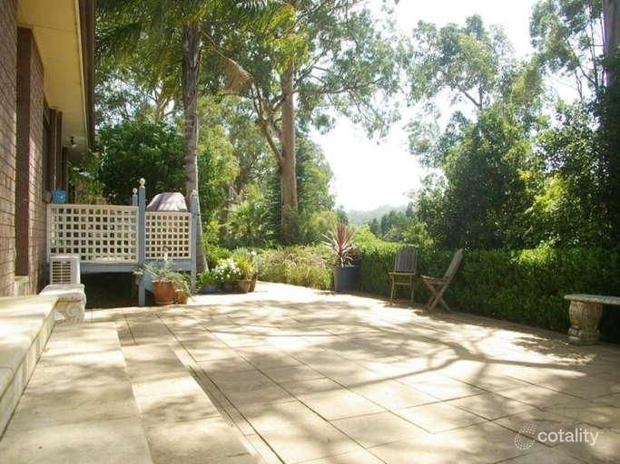 28 First Farm Dr, Castle Hill, NSW 2154