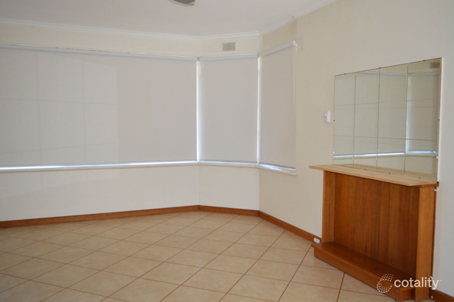 4/222 Lady Gowrie Dr, Largs Bay, SA 5016