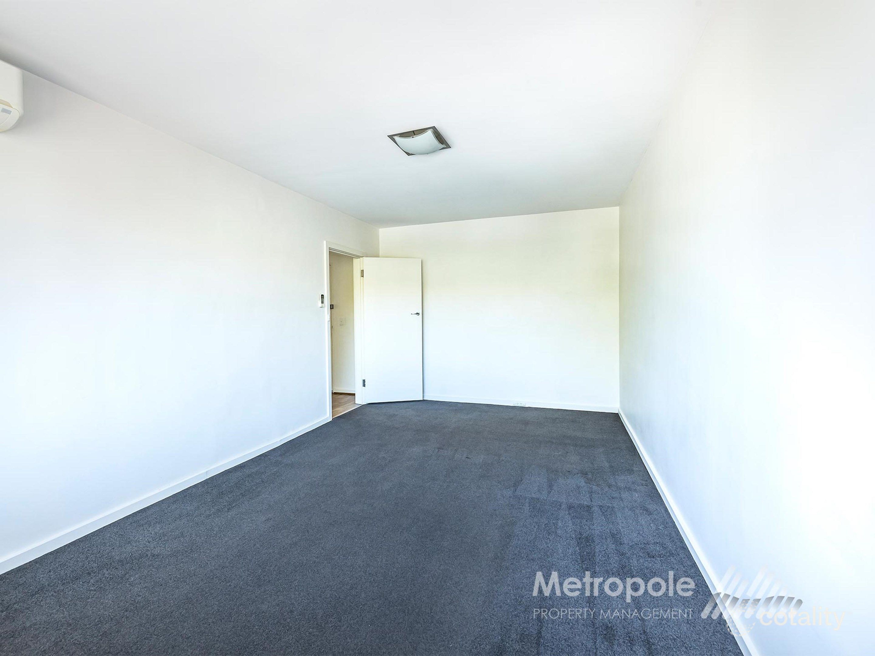 6/56 Tennyson St, Elwood, VIC 3184