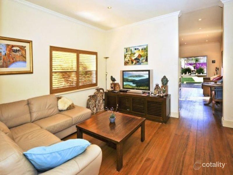 56 Isaac Smith St, Daceyville, NSW 2032