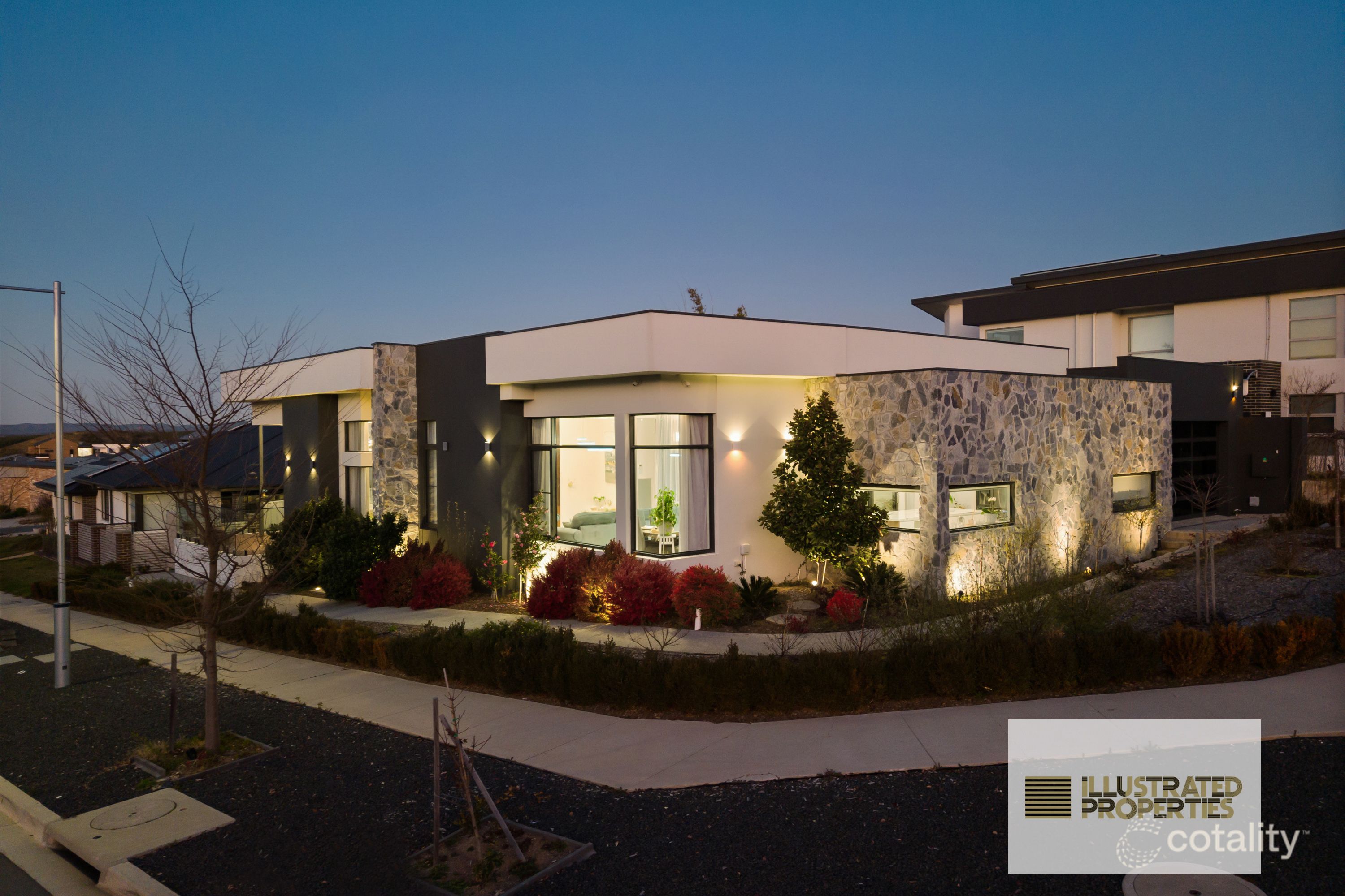 28 Gellert St, Wright, ACT 2611