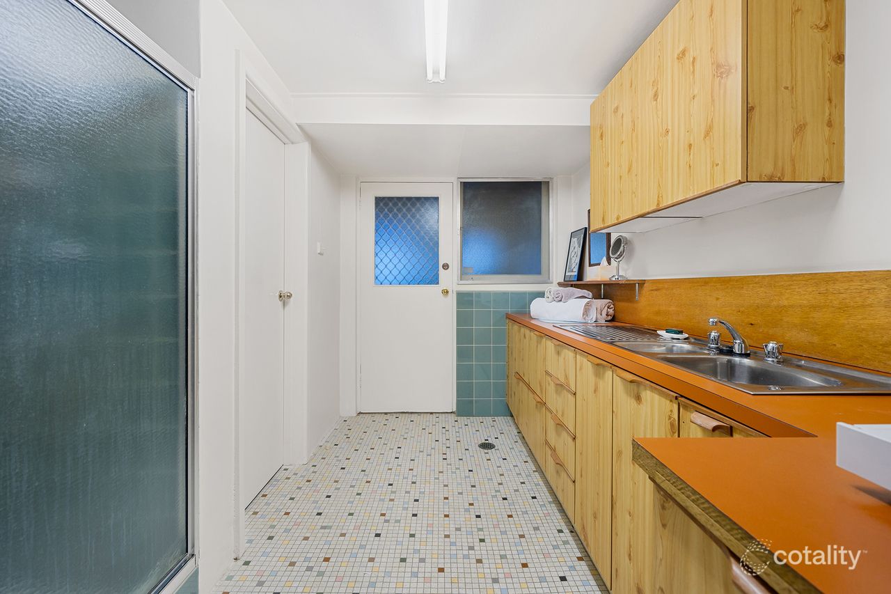 37 Cobby St, Campbell, ACT 2612