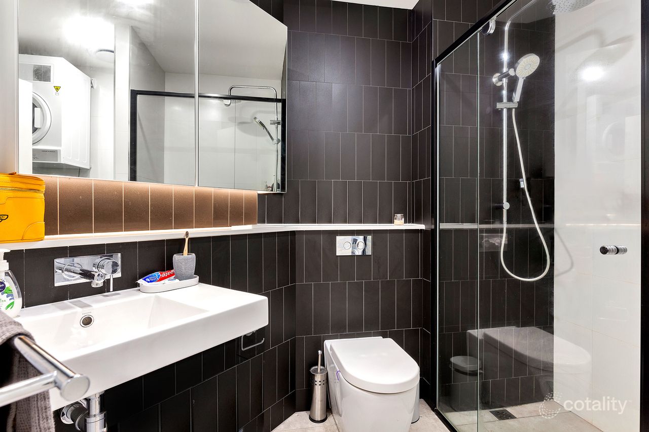 104/466 King St, Newcastle West, NSW 2302