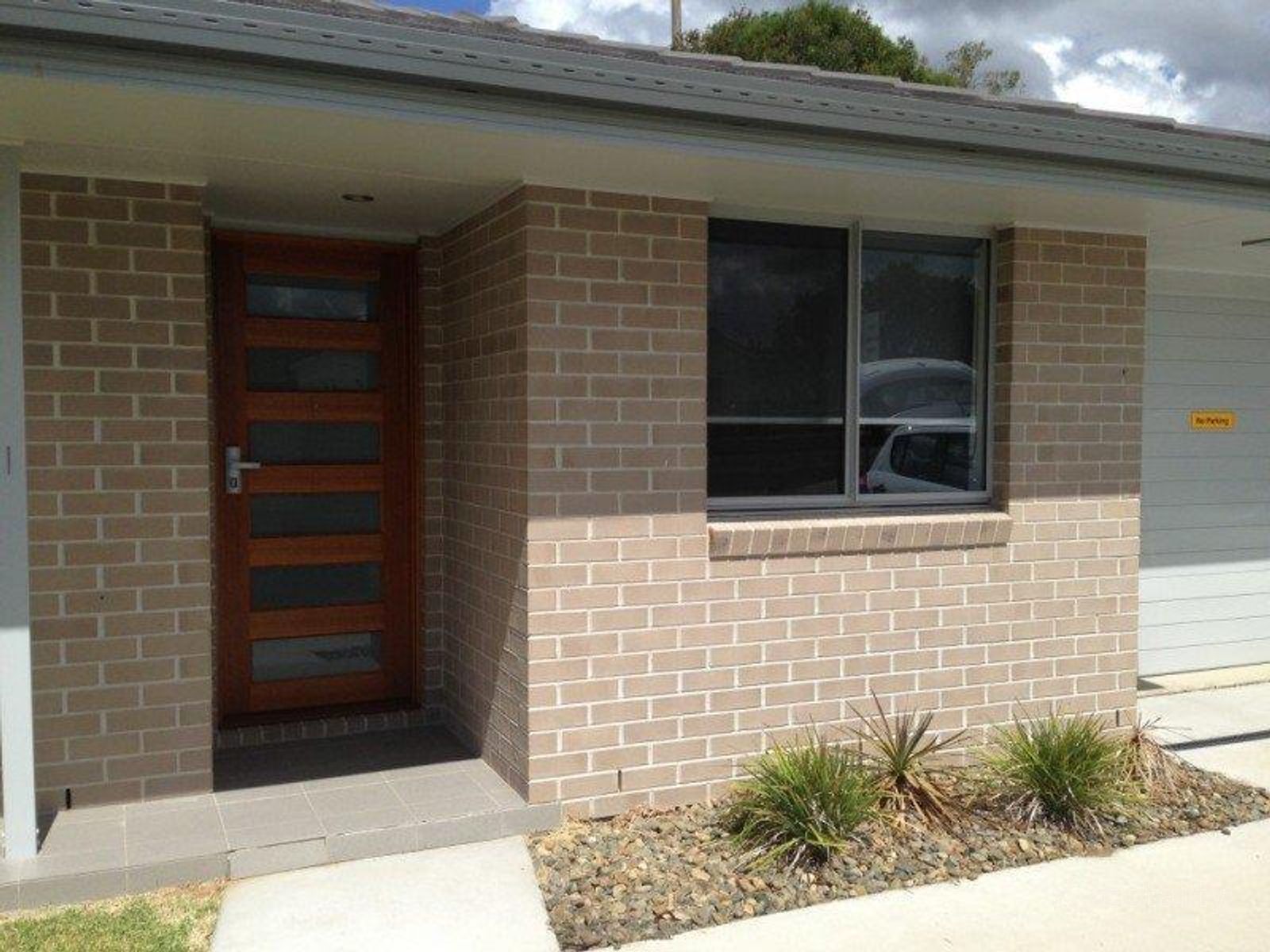 1/145 Bent St, South Grafton, NSW 2460