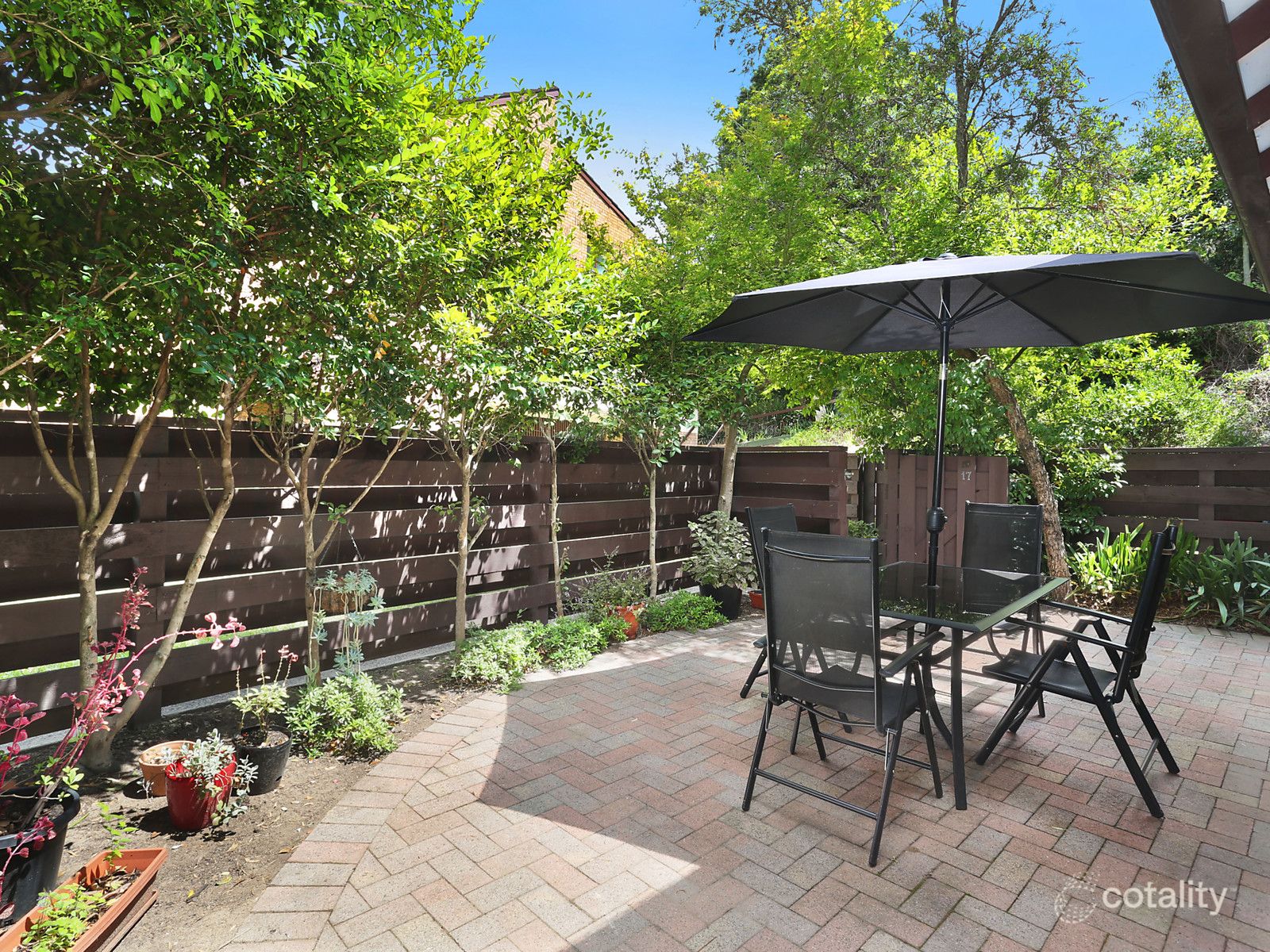 17/2-4 Smith St, Epping, NSW 2121