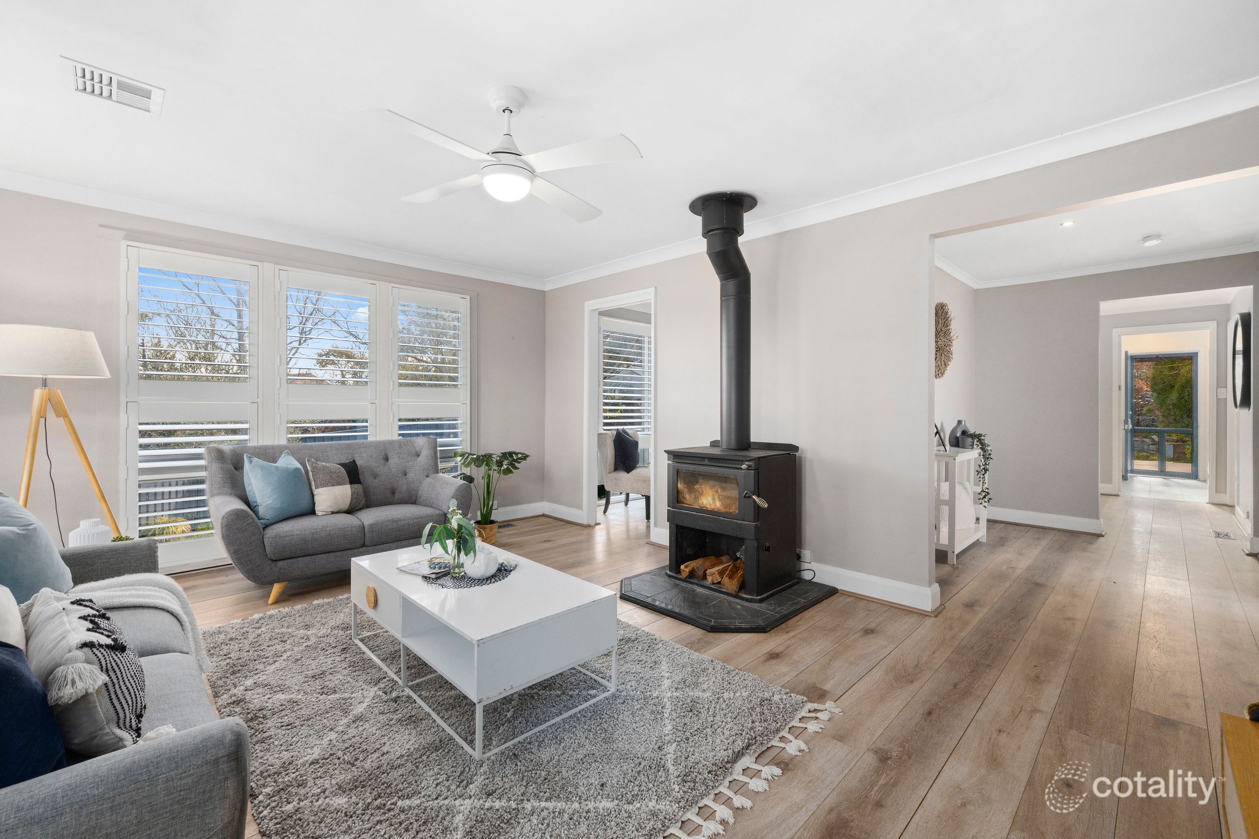 39 Cumpston Pl, Macgregor, ACT 2615