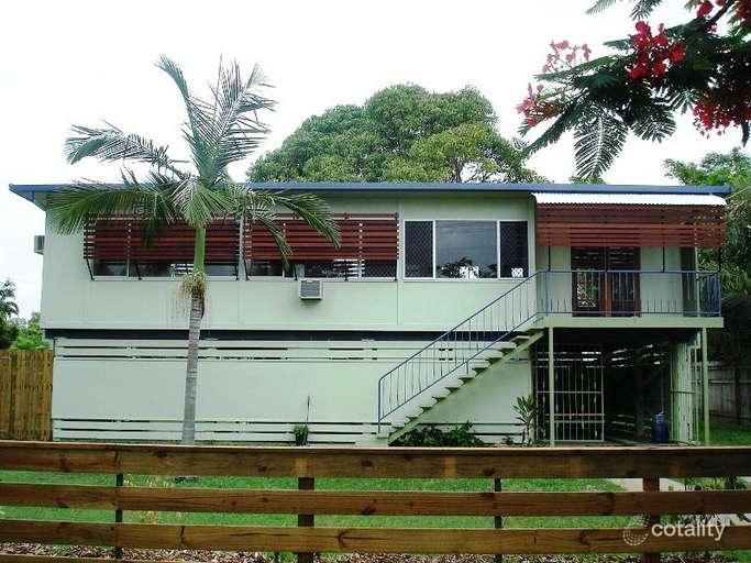 2 Azalea St, Aitkenvale, QLD 4814