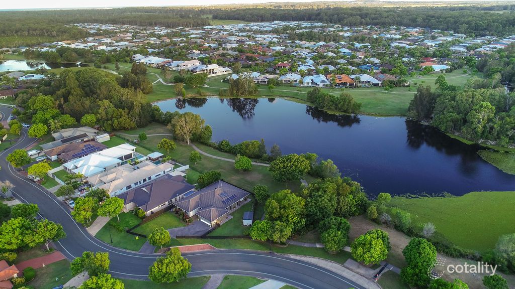 94 Albany St, Sippy Downs, QLD 4556