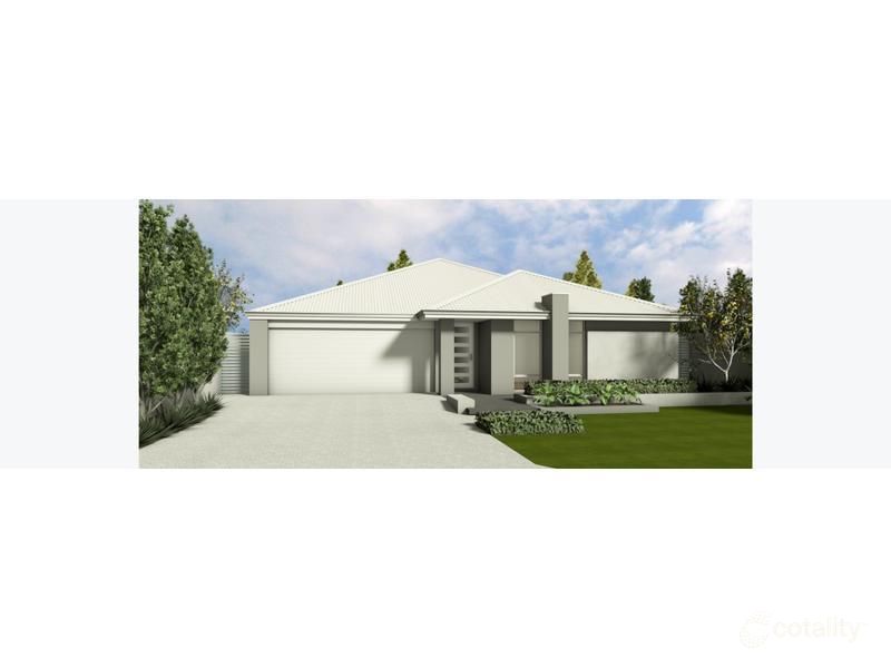 172 Celeste St, Eglinton, WA 6034
