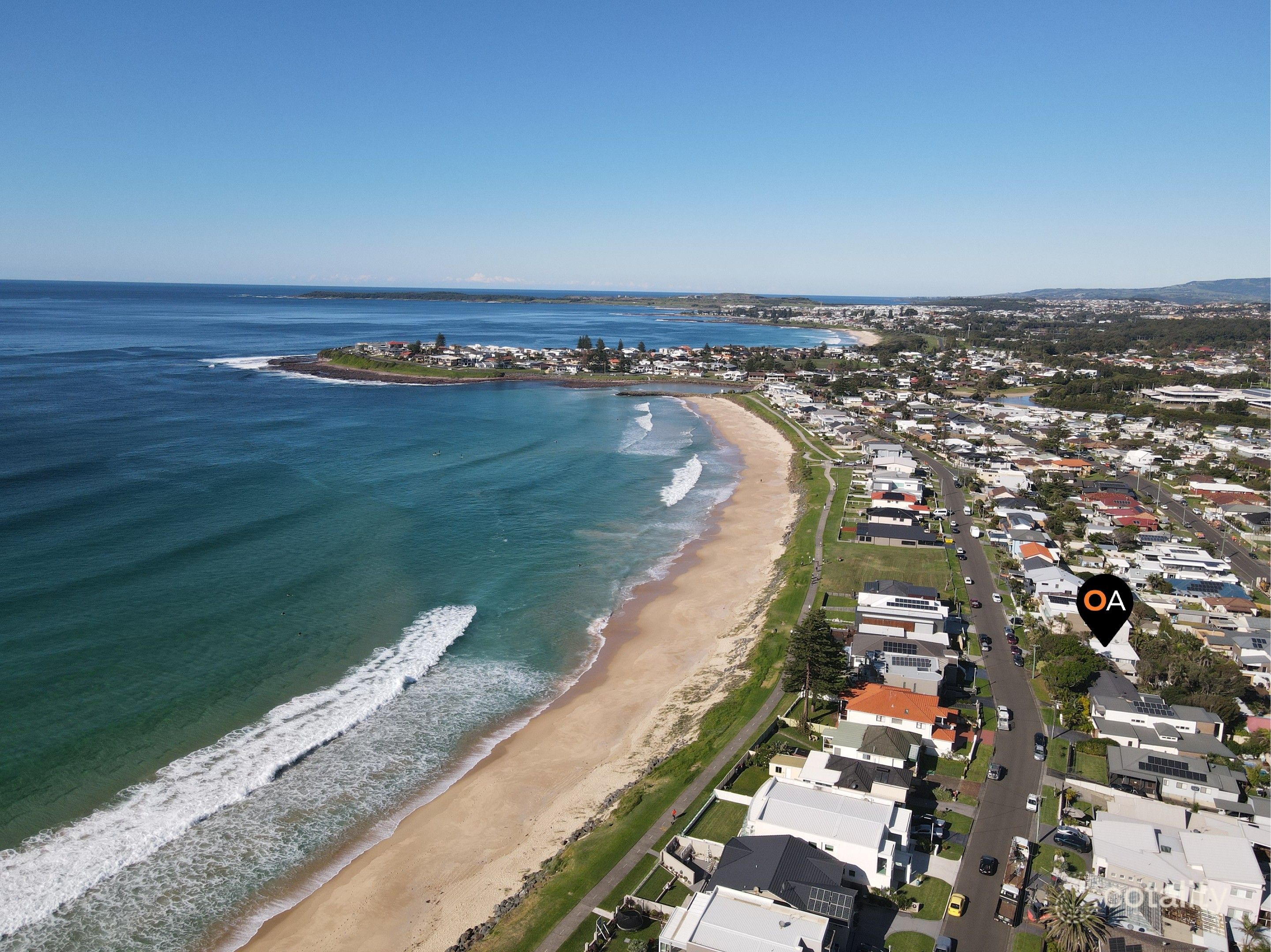 52 Little Lake Cres, Warilla, NSW 2528