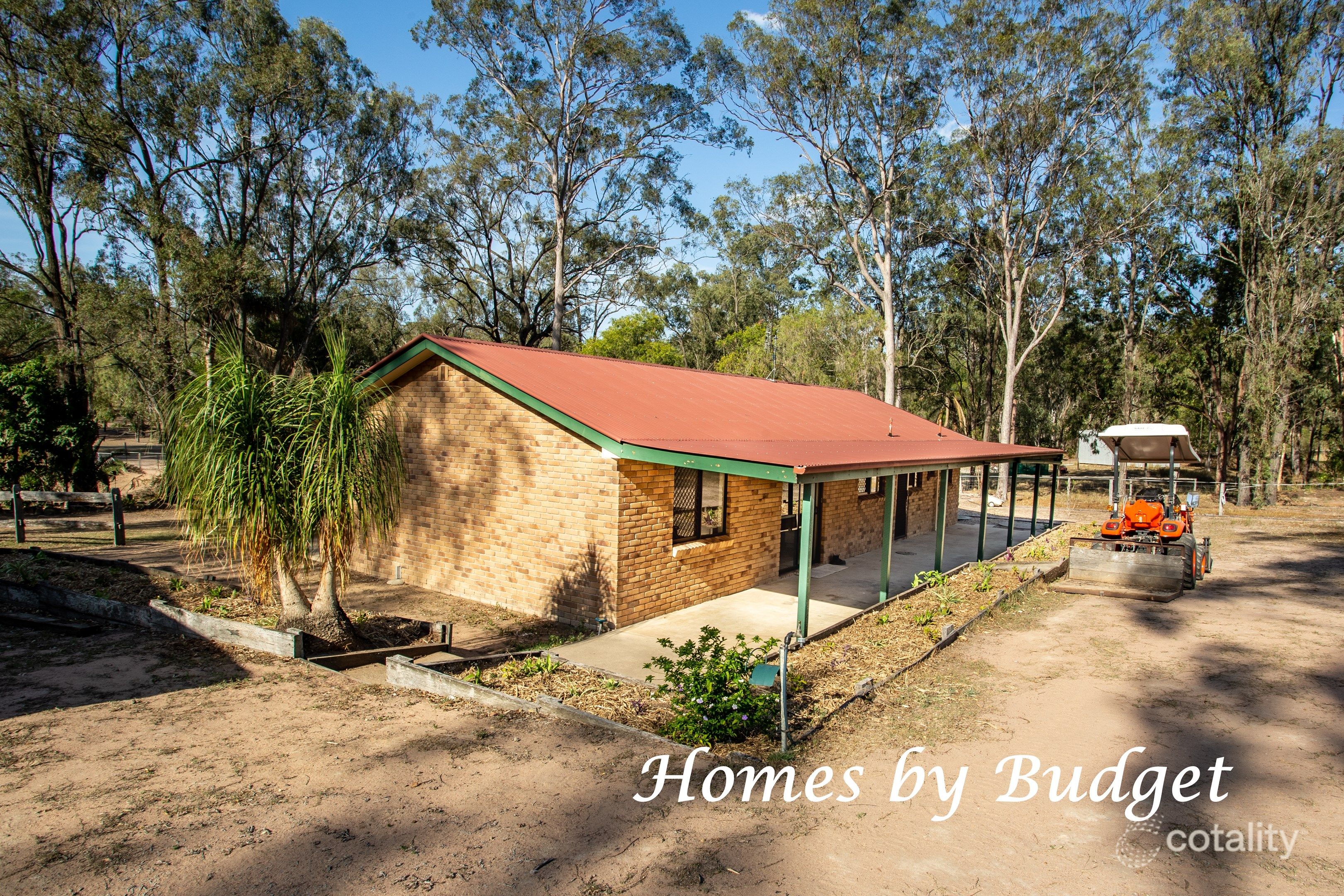 12 Firetail Ave, Regency Downs, QLD 4341