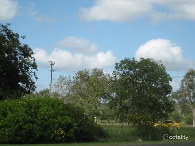 1 Skyring St, Calliope, QLD 4680