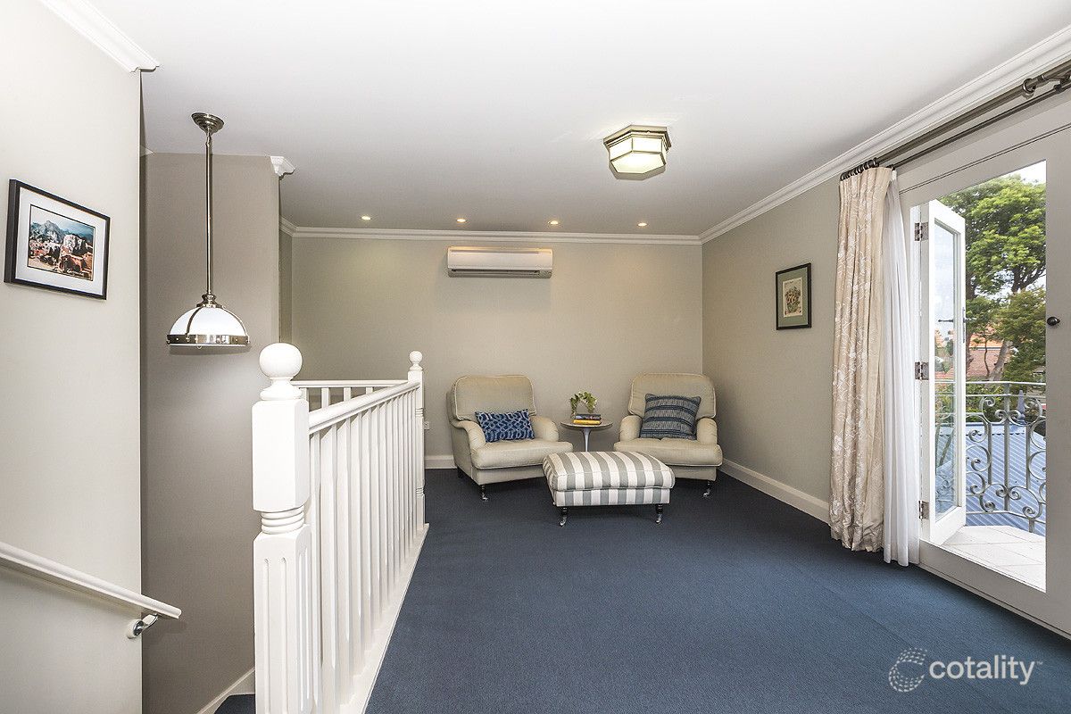73 Curry St, Merewether, NSW 2291