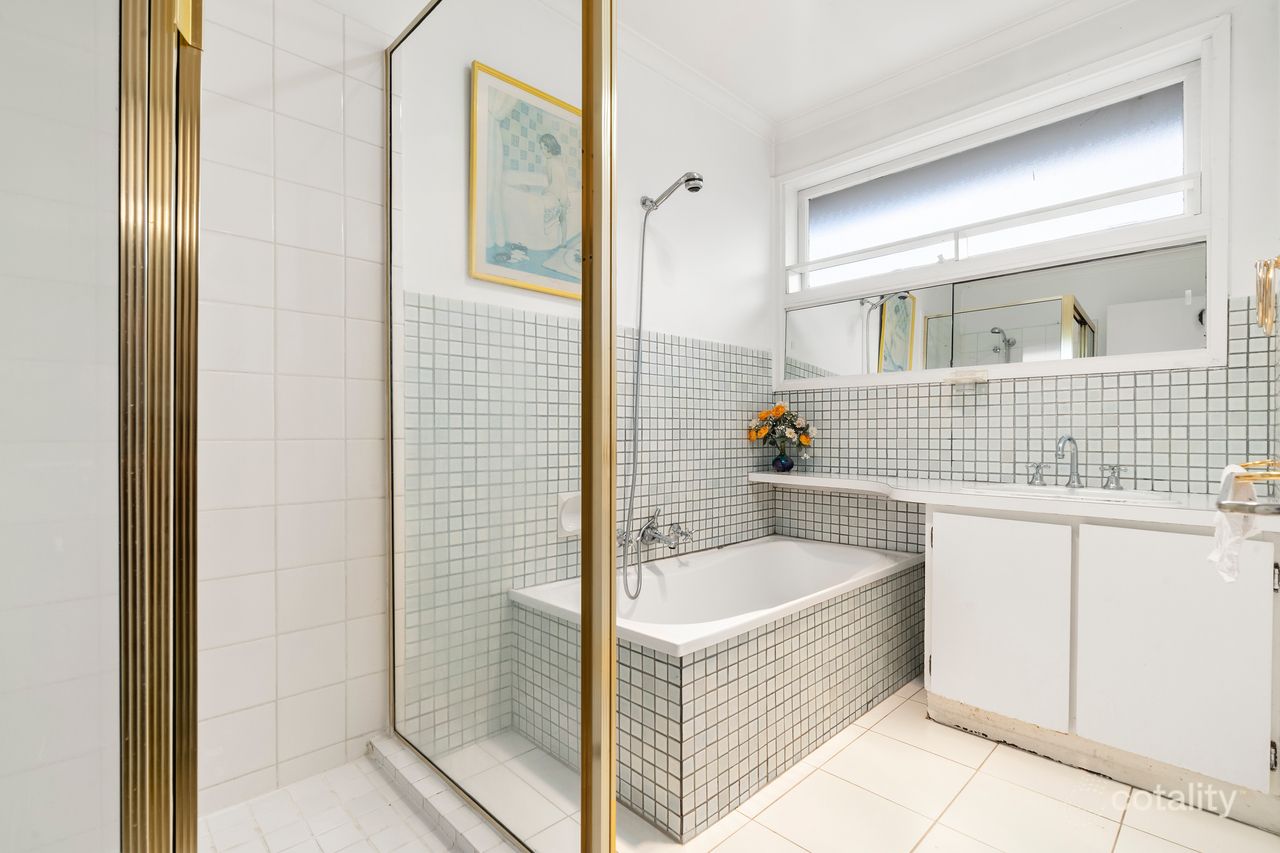 8 Morgan Ct, Clarinda, VIC 3169