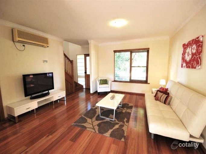 1/50 Ballantyne St, Thebarton, SA 5031