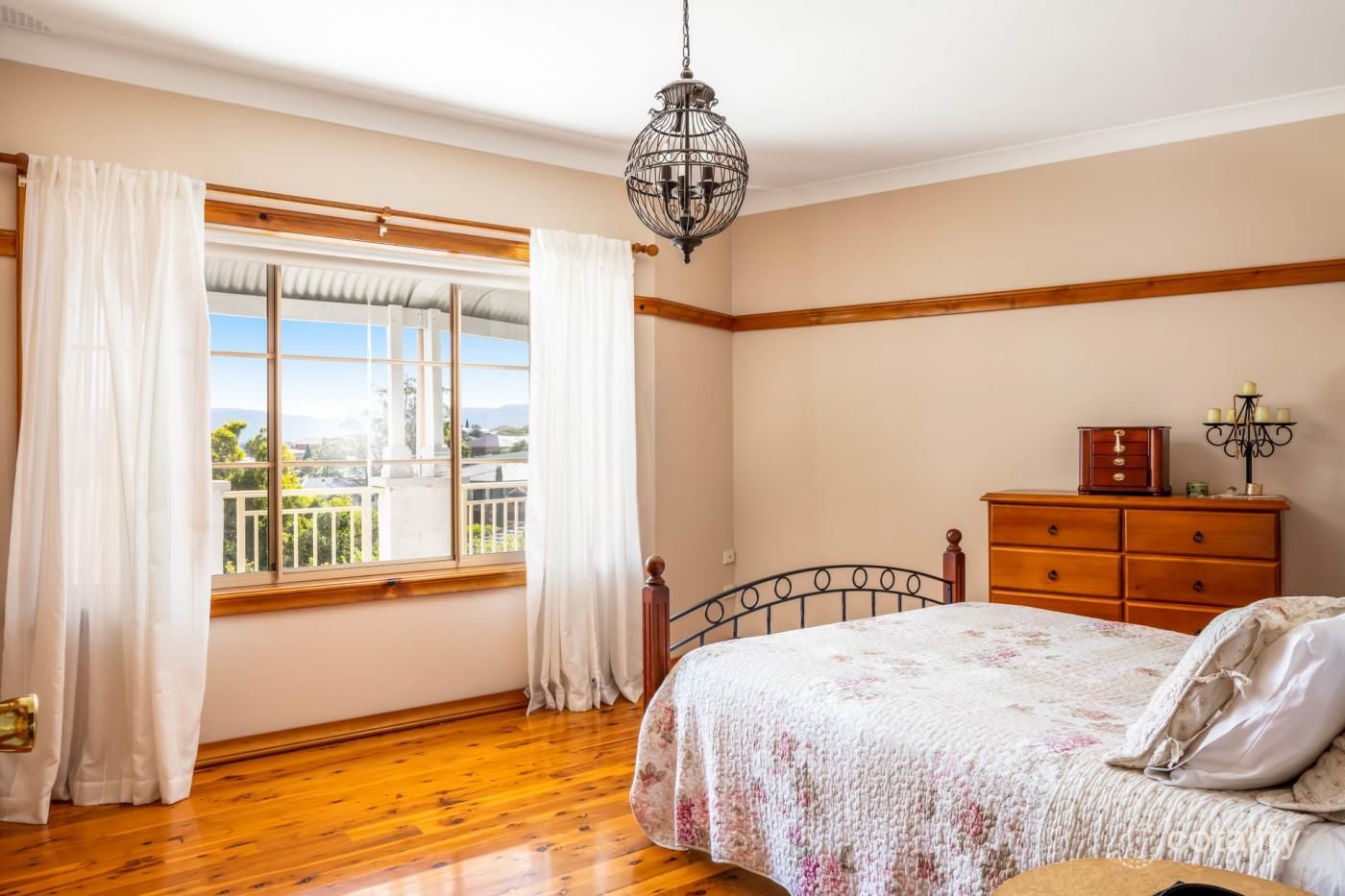 25 Whimbrel Ave, Berkeley, NSW 2506