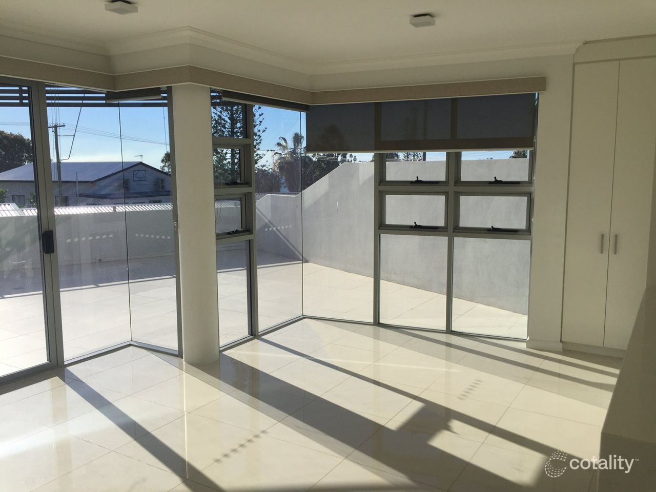 102/1 Pacific Ave, Tannum Sands, QLD 4680