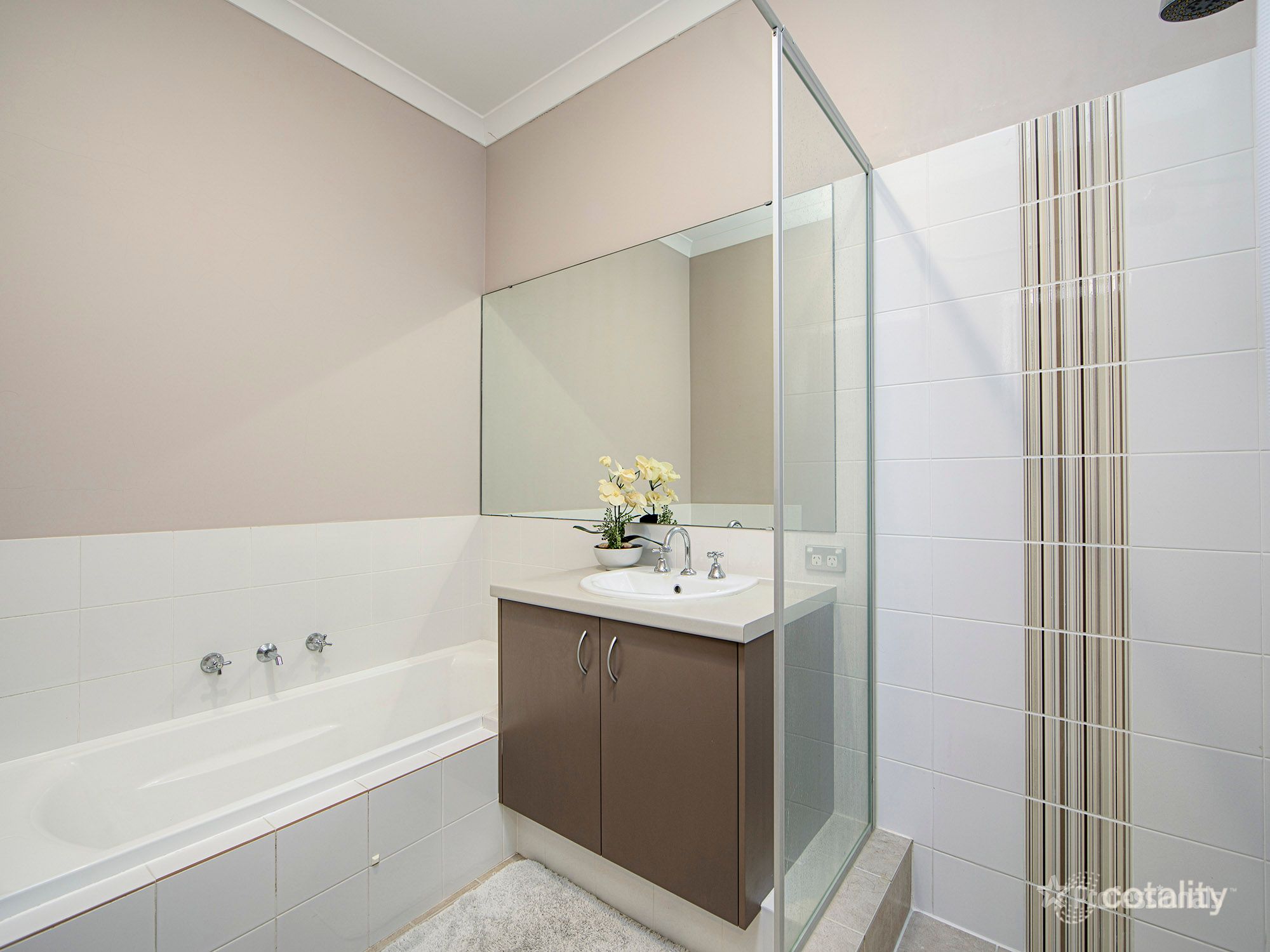 15 Millom St, Butler, WA 6036